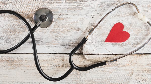 Cos’è il colesterolo, perché serve e come tenerlo in equilibrio