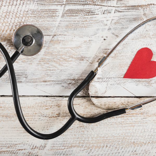 Cos’è il colesterolo, perché serve e come tenerlo in equilibrio