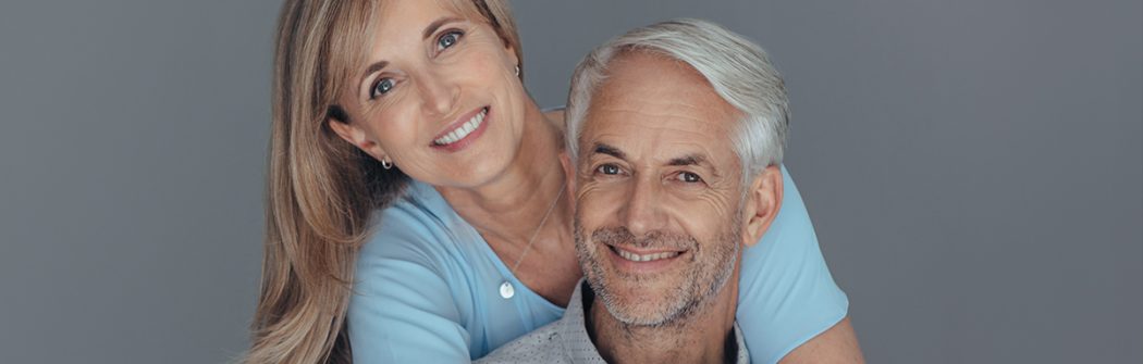 Over 50: nuove esigenze, nuovi alleati