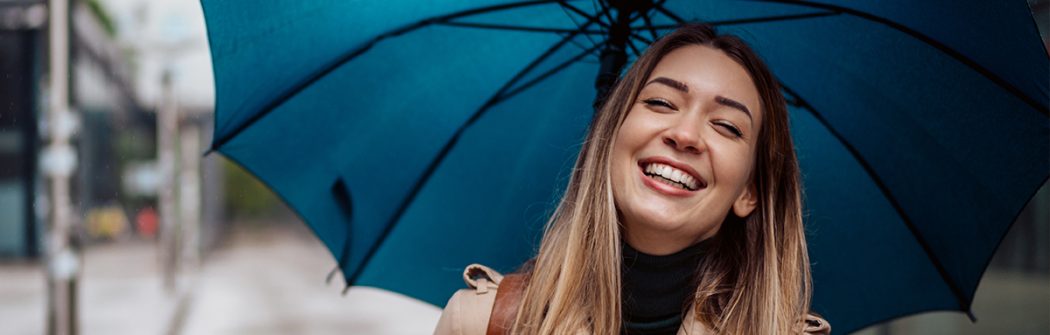 Difese al top con la C