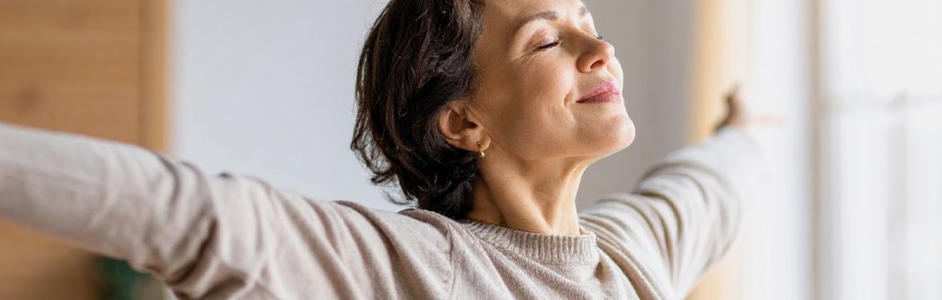 B12, una piccola grande vitamina