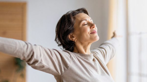 B12, una piccola grande vitamina