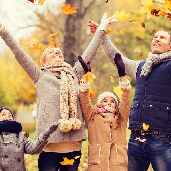 Più forti in difesa