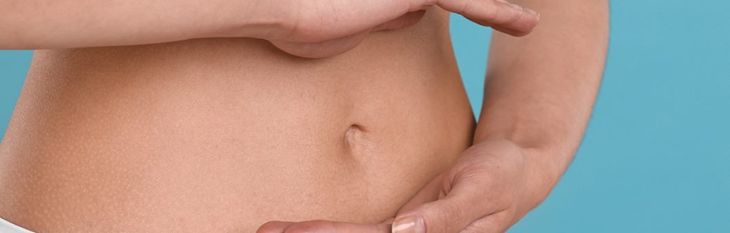 L’equilibrio che nasce dalla regolarità