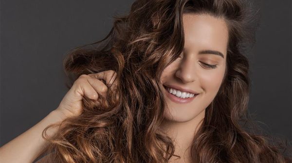 Più vitalità ai capelli