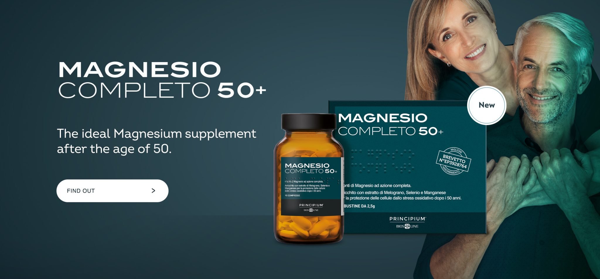 slider-magnesio50+-il-magnesio-per-te-dopo-i-50-anni