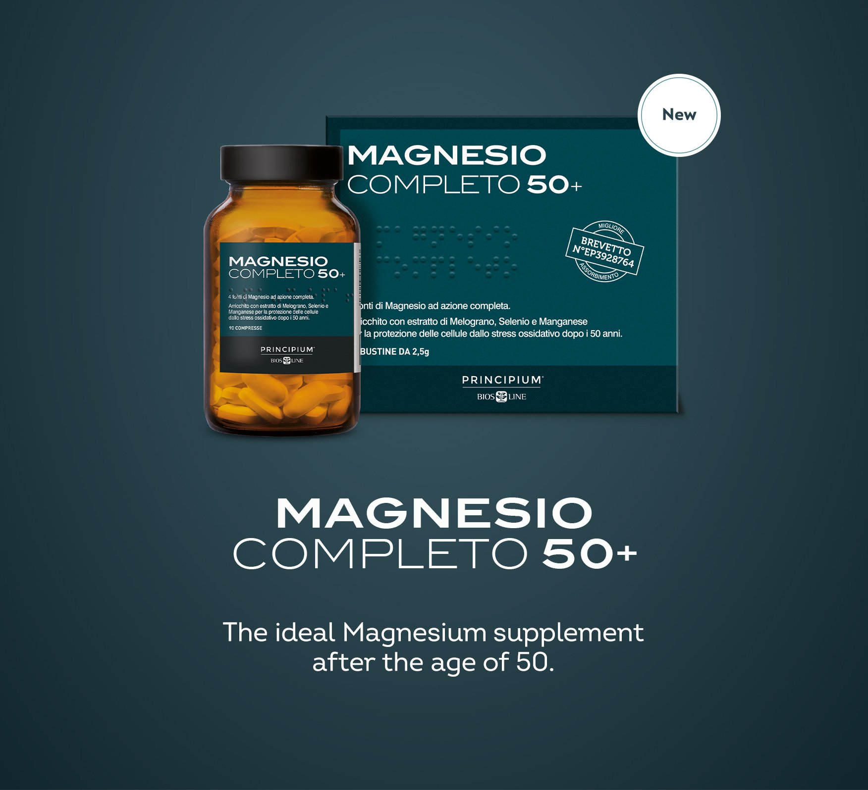 slider-magnesio50+-il-magnesio-per-te-dopo-i-50-anni