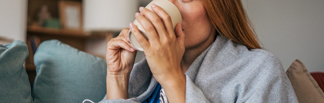 Aumentare le difese immunitarie prima dell’inverno: come prepararsi al meglio