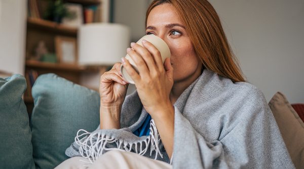 Aumentare le difese immunitarie prima dell’inverno: come prepararsi al meglio