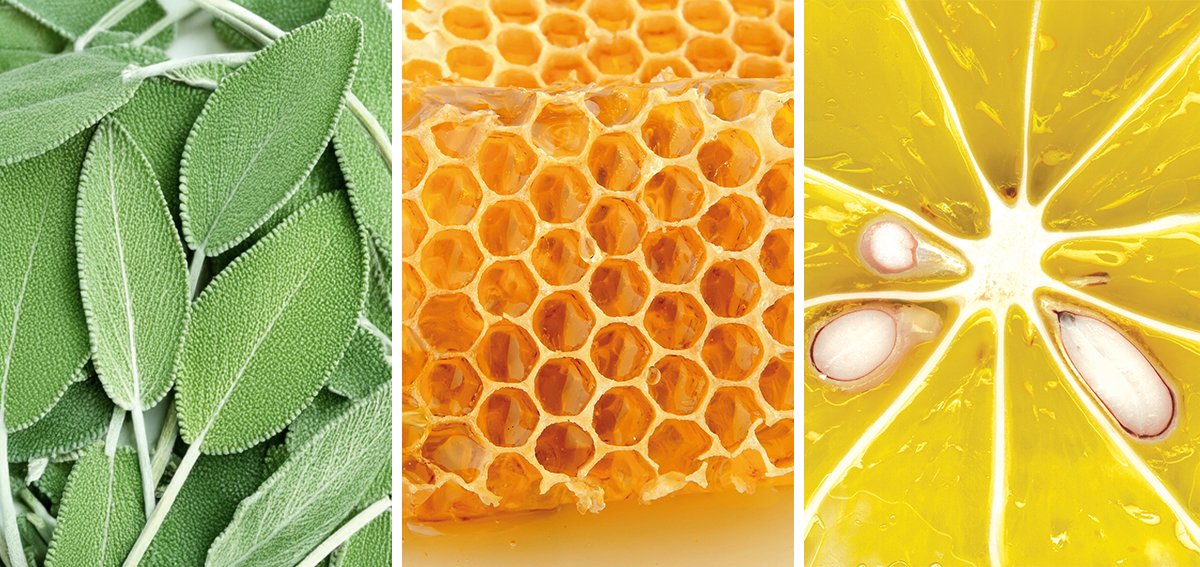 miele-pompelmo-salvia