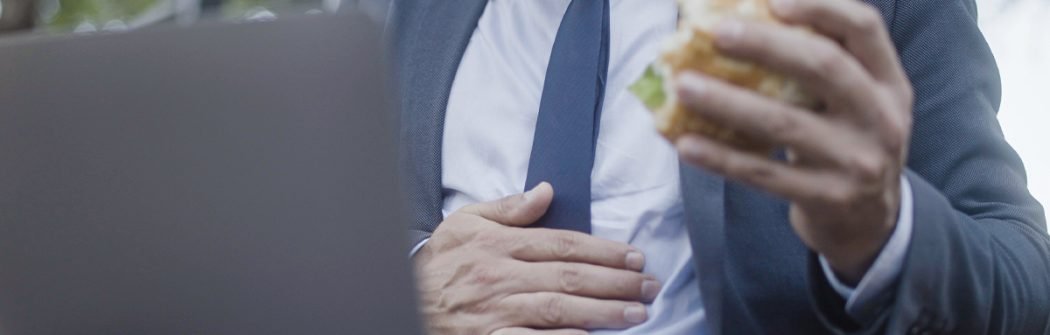 Zenzero, la radice che aiuta la digestione