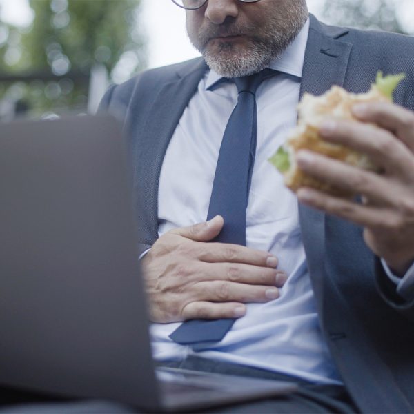 Zenzero, la radice che aiuta la digestione