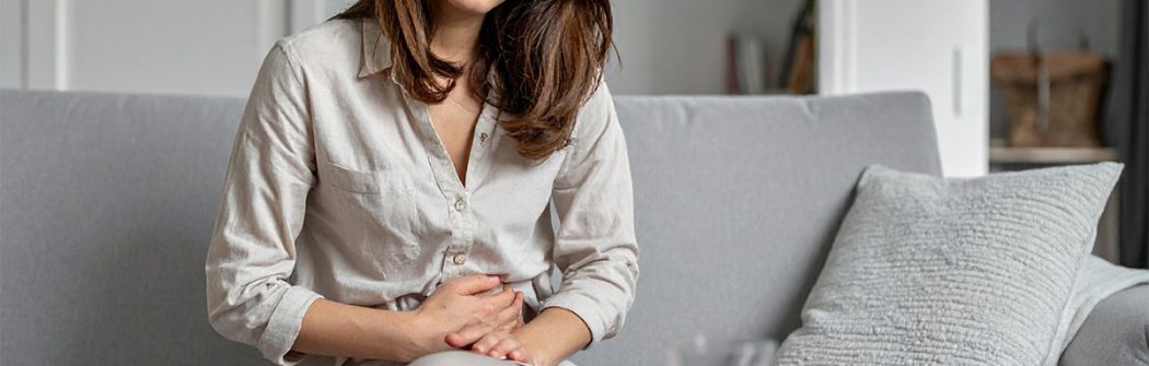 L’equilibrio intestinale alla base del nostro benessere