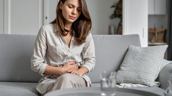 L’equilibrio intestinale alla base del nostro benessere