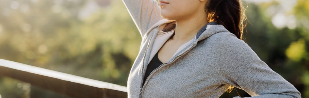 Quando serve più energia, risponde il gruppo B