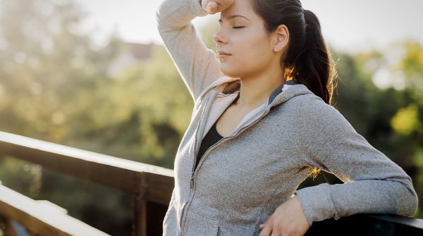 Quando serve più energia, risponde il gruppo B