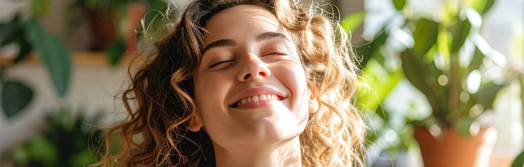 Più fibre per la regolarità