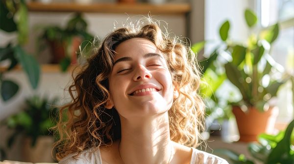 Più fibre per la regolarità