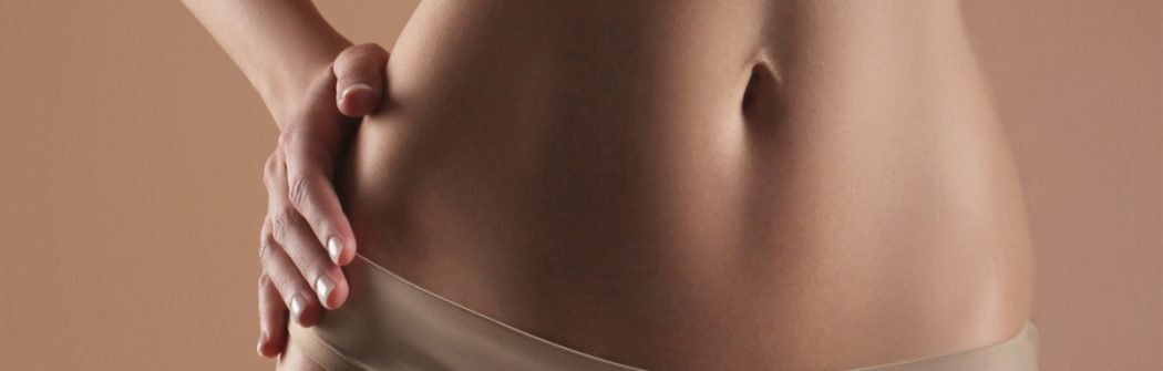 La lotta alla cellulite non ha stagioni