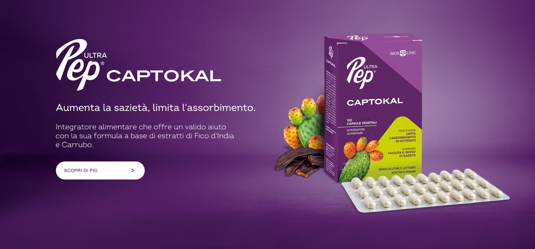 UltraPep-Captokal
