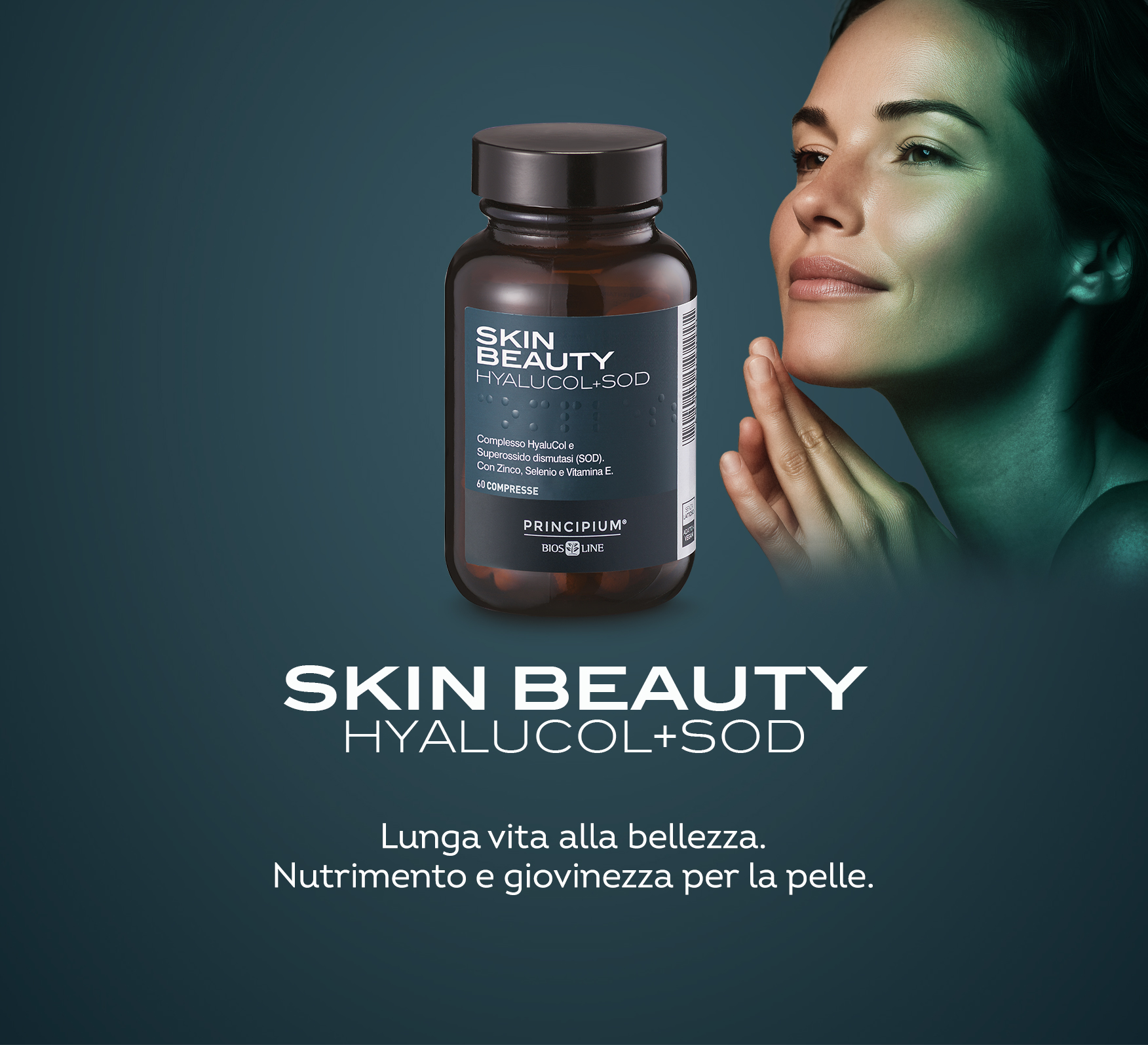 SkinBeauty