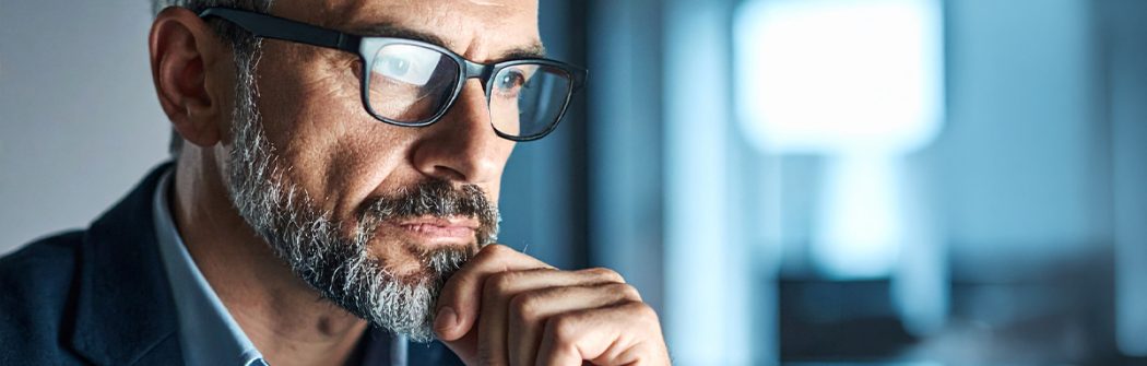 Mente lucida, energia nuova