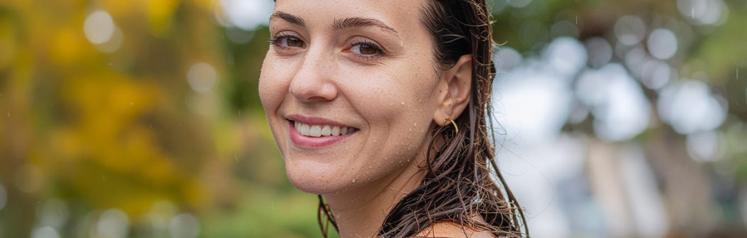 Depurarsi per ripartire in leggerezza