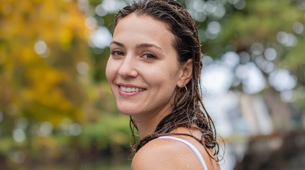 Depurarsi per ripartire in leggerezza