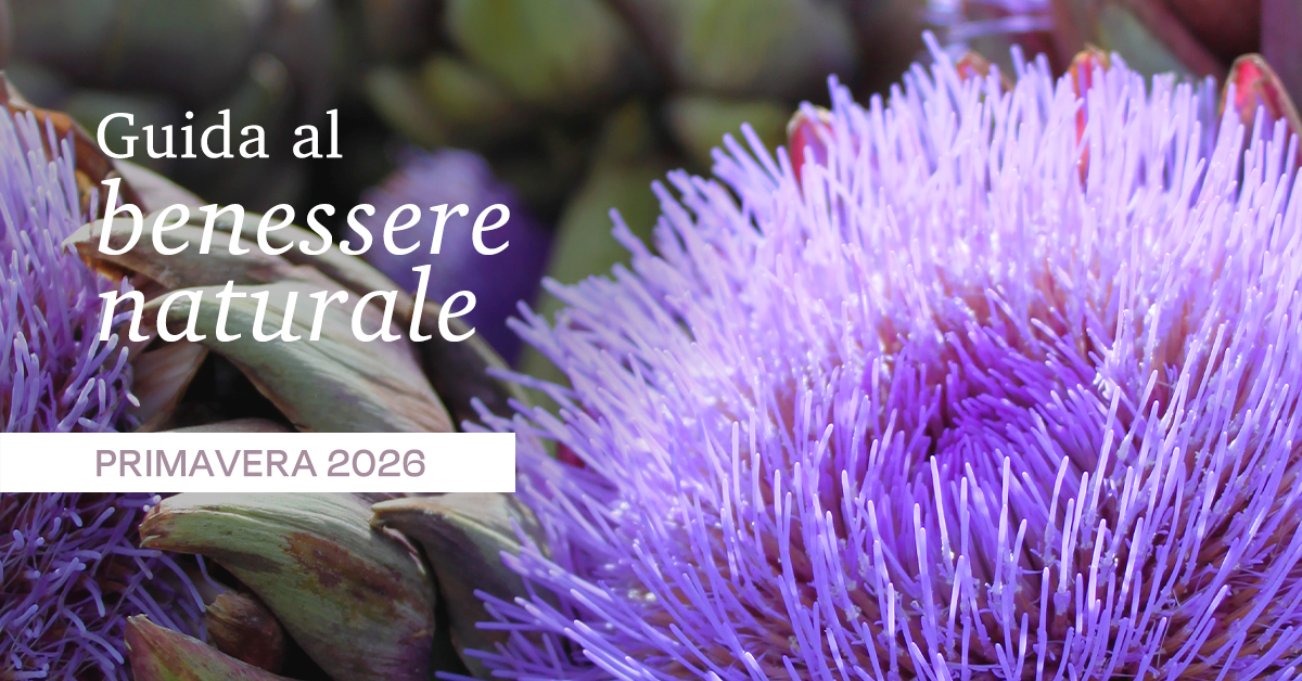 Scarica la guida al benessere