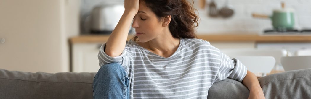 Un’alga in aiuto contro la stanchezza