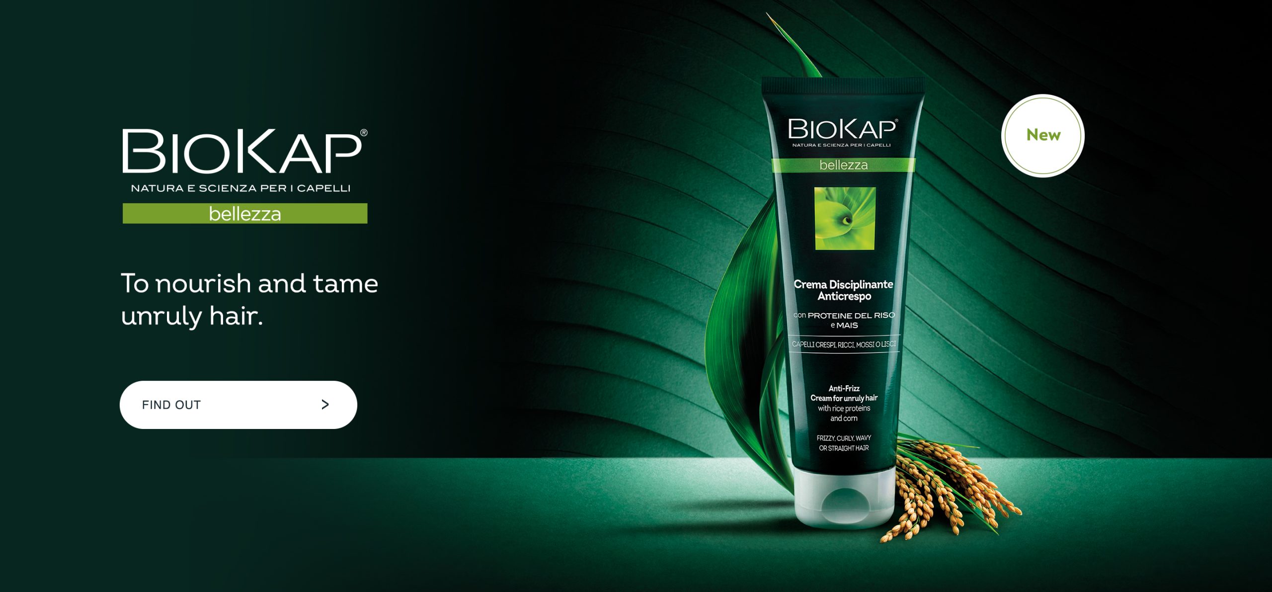 Crema-Anticrespo