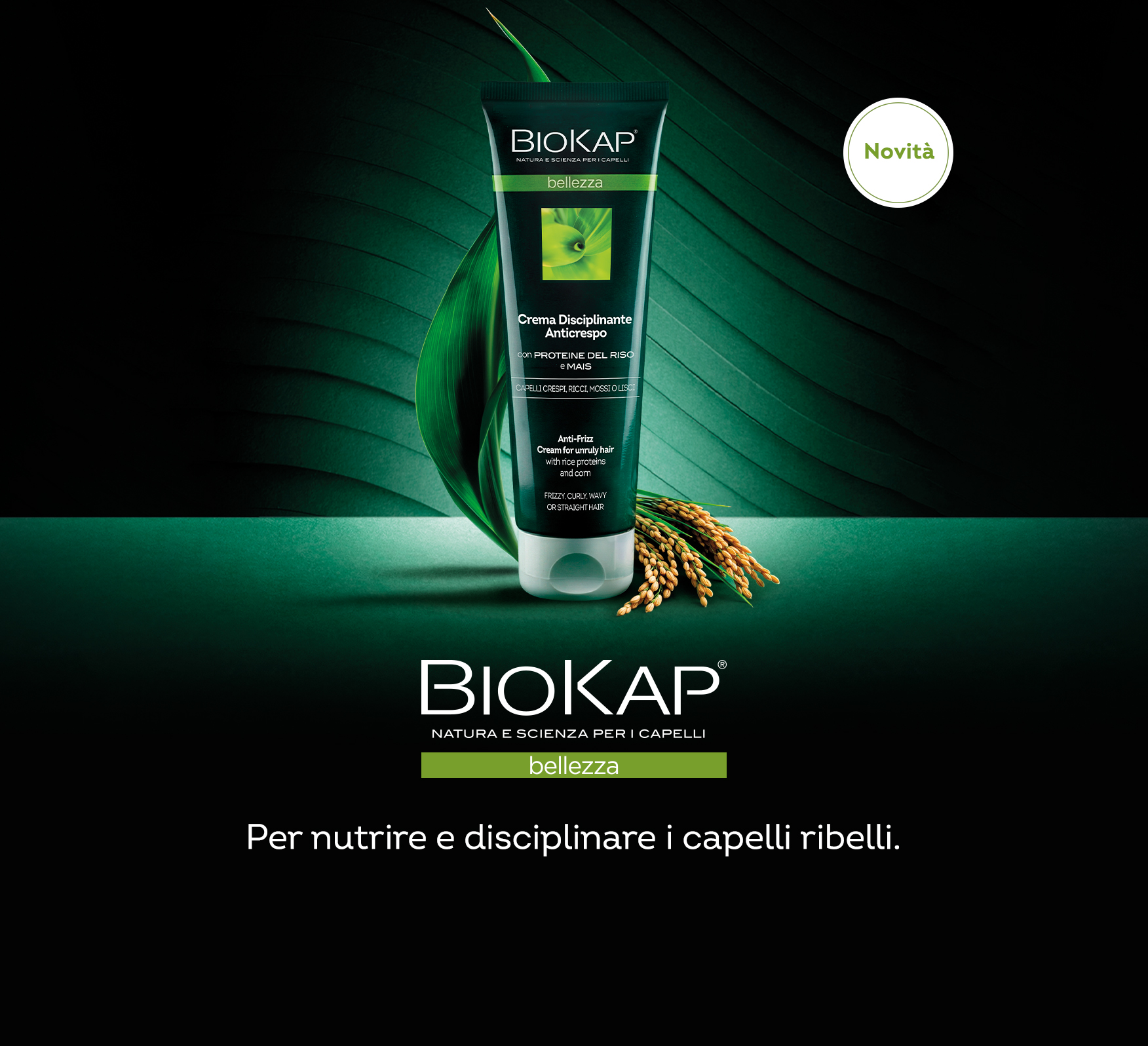 Crema-Anticrespo