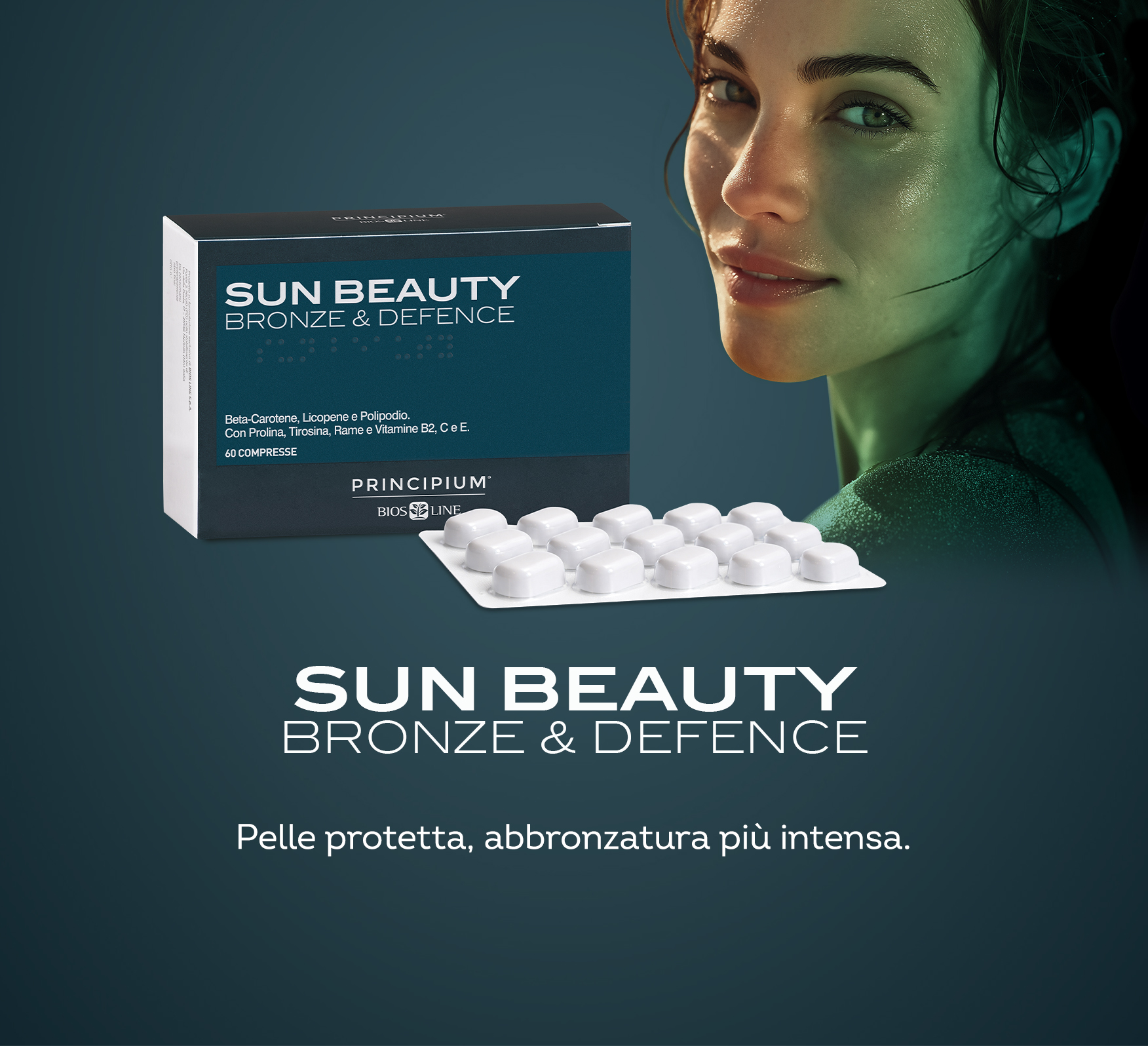 slider-home-SunBeauty
