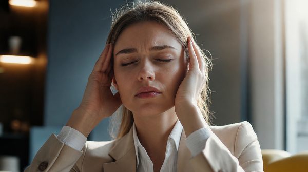 Un minerale per tutte le stagioni