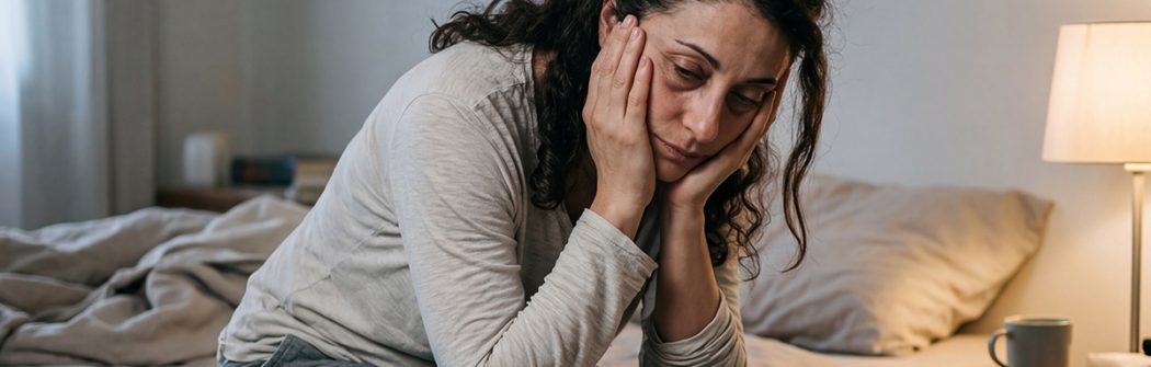 Siamo fatti anche di ferro