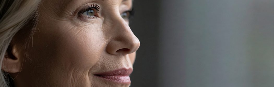 L’equilibrio in menopausa