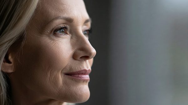 L’equilibrio in menopausa