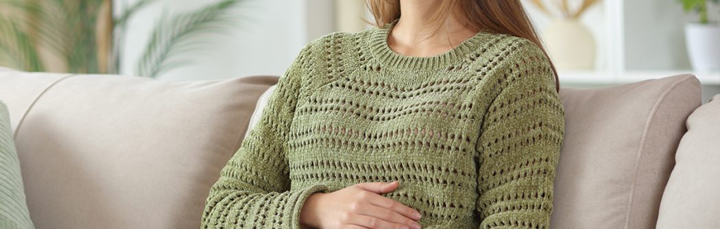 Transito intestinale lento: perché fibre e routine possono fare la differenza