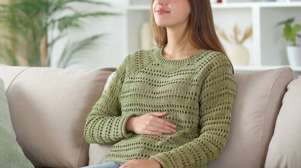 Transito intestinale lento: perché fibre e routine possono fare la differenza