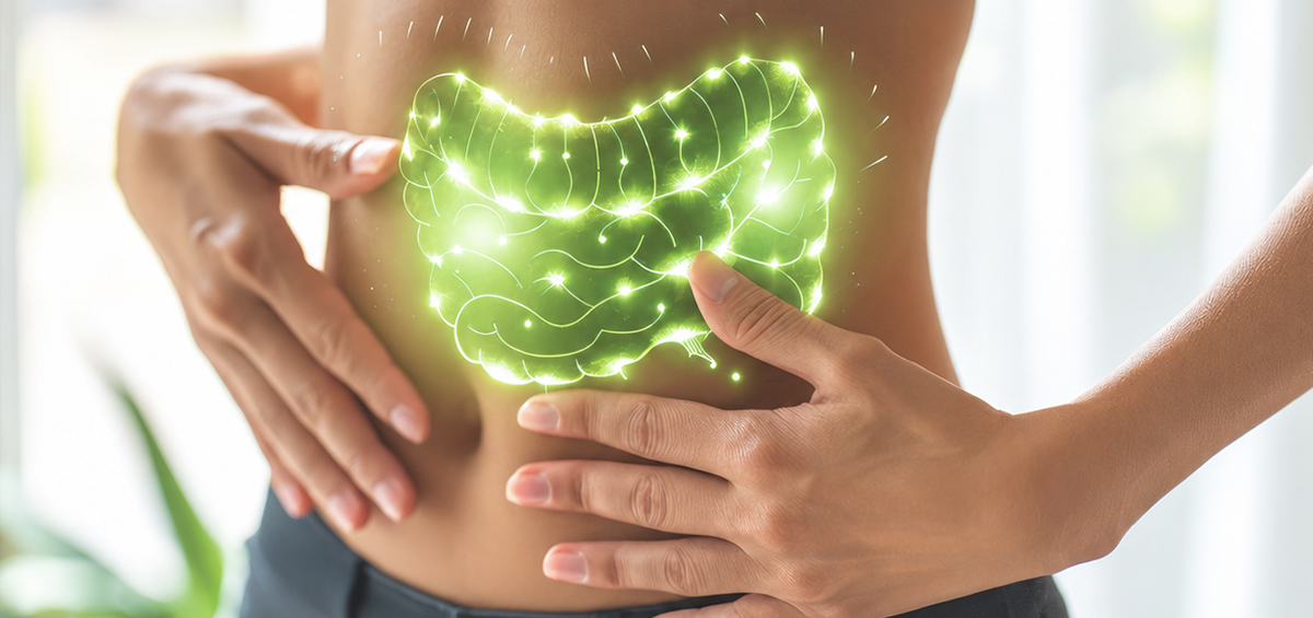 transito-intestinale